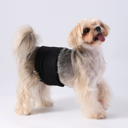 Washable, Leak-Proof Physiological Pants for Dogs