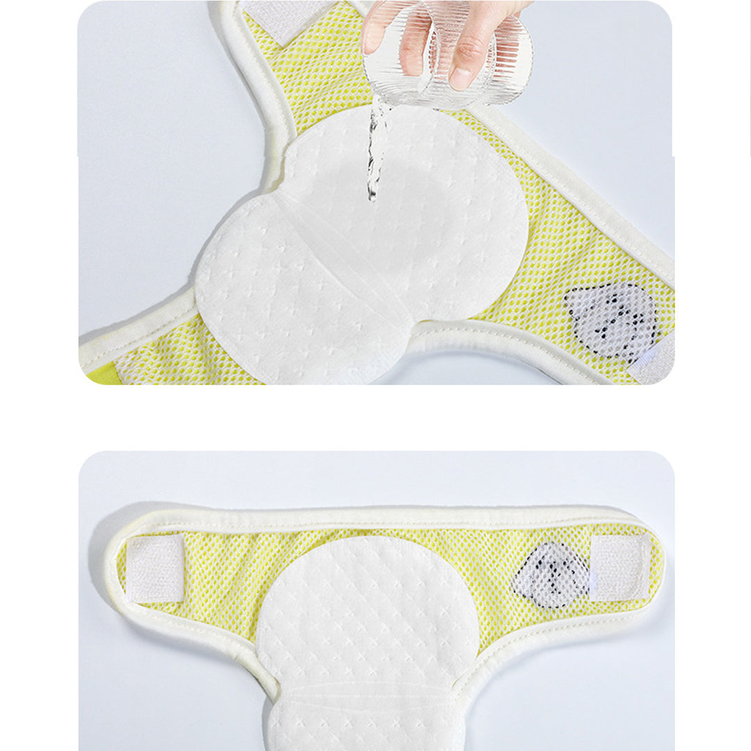 Pet Hygiene Pants