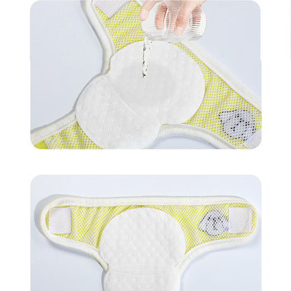 Pet Hygiene Pants