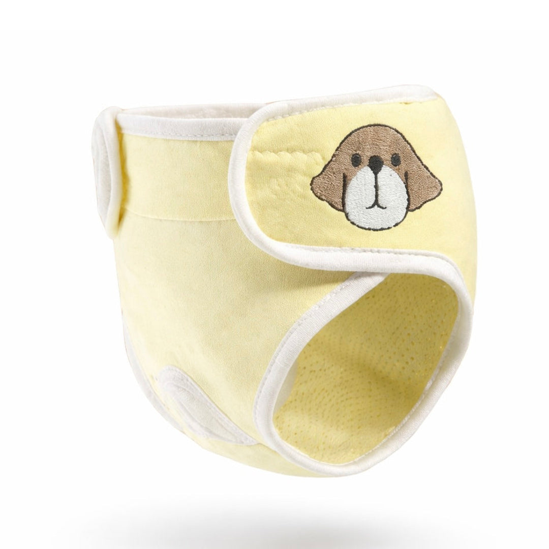 Pet Hygiene Pants