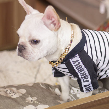 Pet Necklace Accessories
