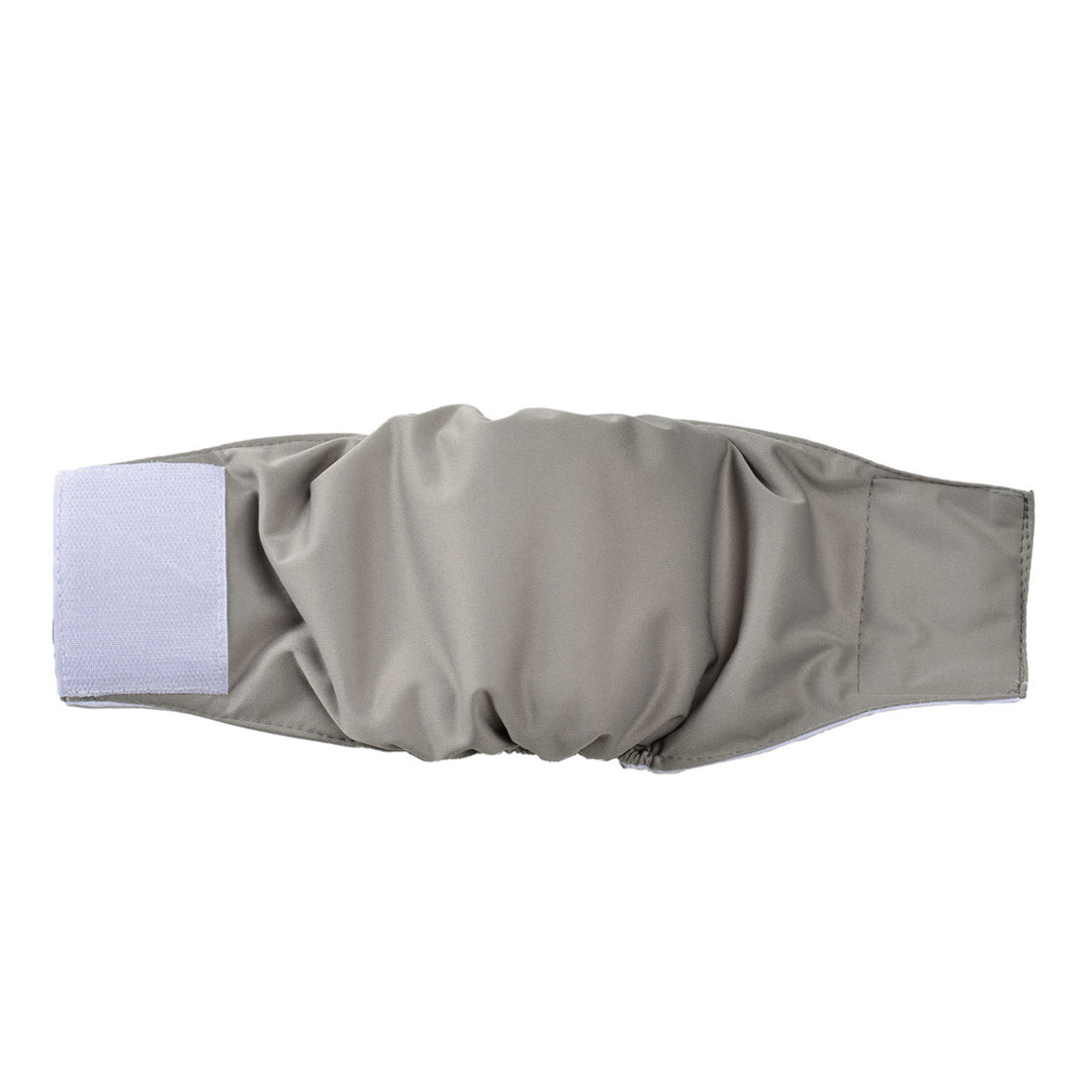 Washable, Leak-Proof Physiological Pants for Dogs