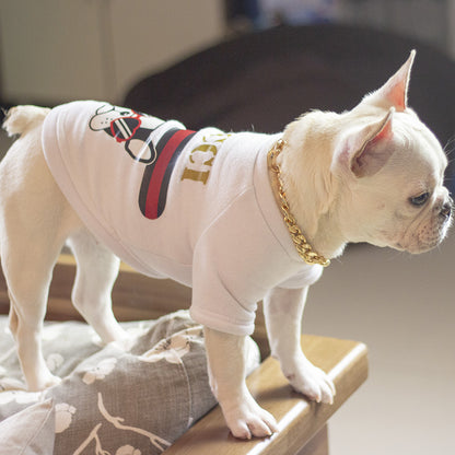 Pet Necklace Accessories