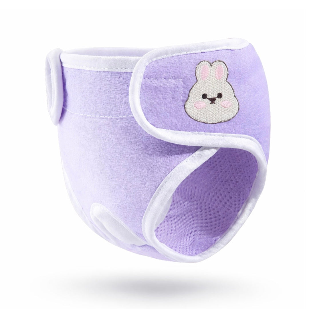 Pet Hygiene Pants