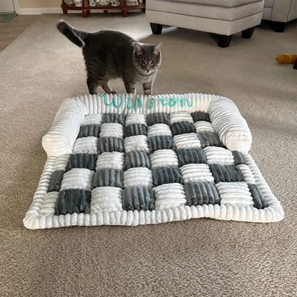 Puptailor Personalized Pet Sofa Mat