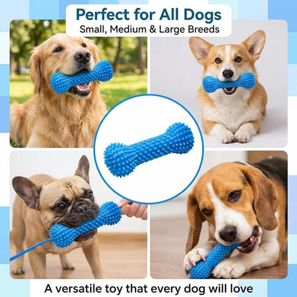 Dog Teething Toy