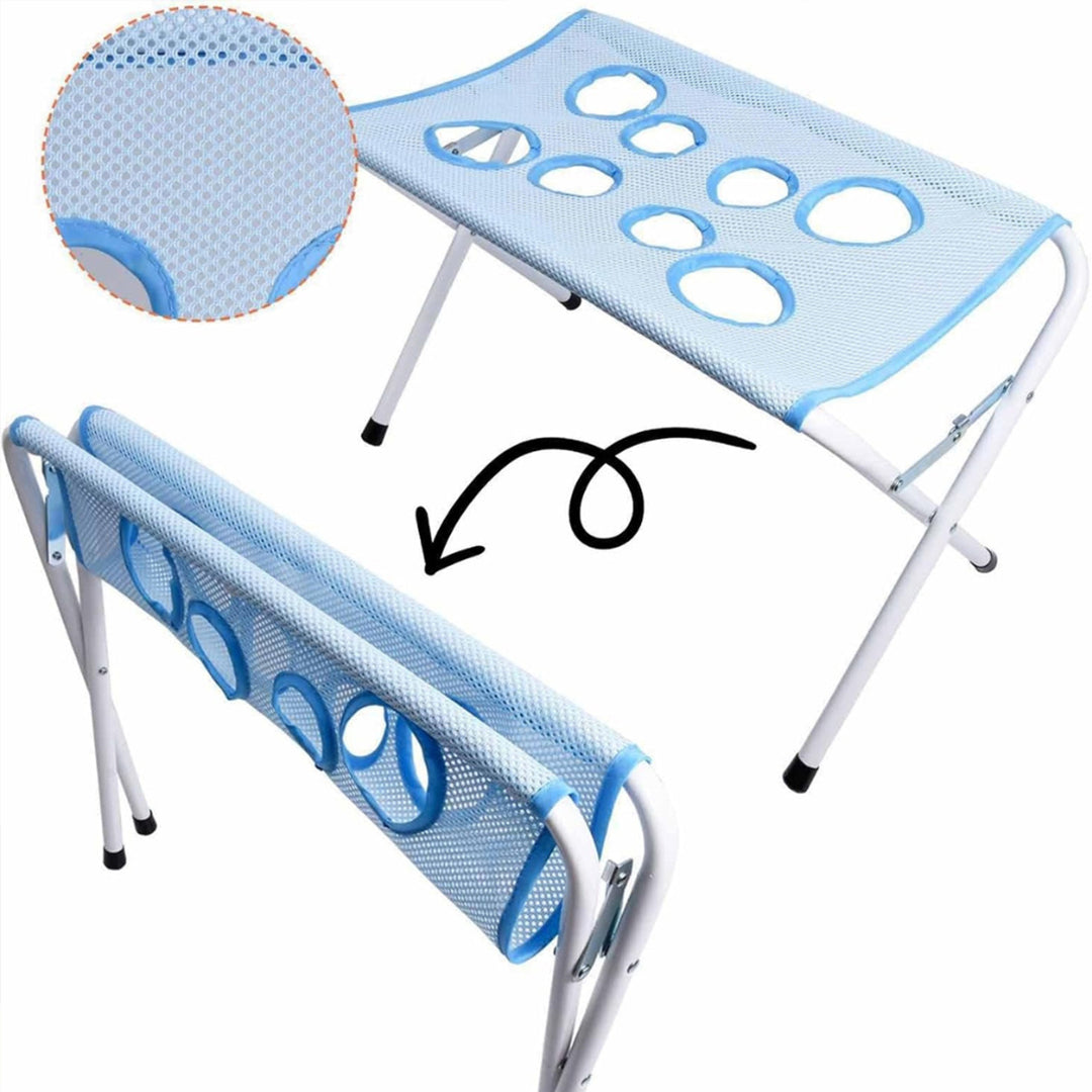 Pet Grooming and Bathing Hammock