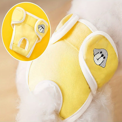 Pet Hygiene Pants