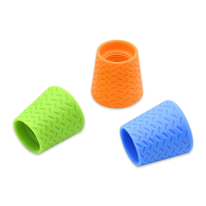 Portable Pet Bath Shower Nozzle