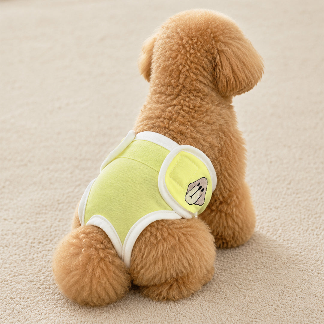 Pet Hygiene Pants