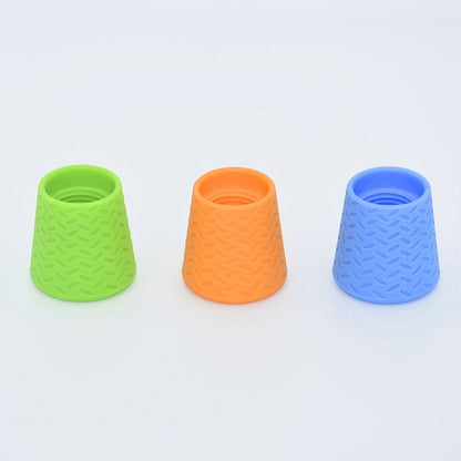 Portable Pet Bath Shower Nozzle