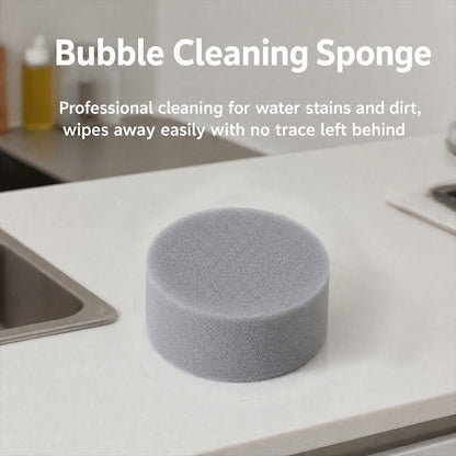 Pet Water Fountain Cleaning Brush Kit