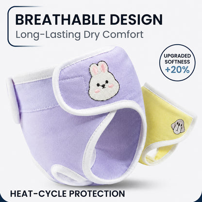 Pet Hygiene Pants