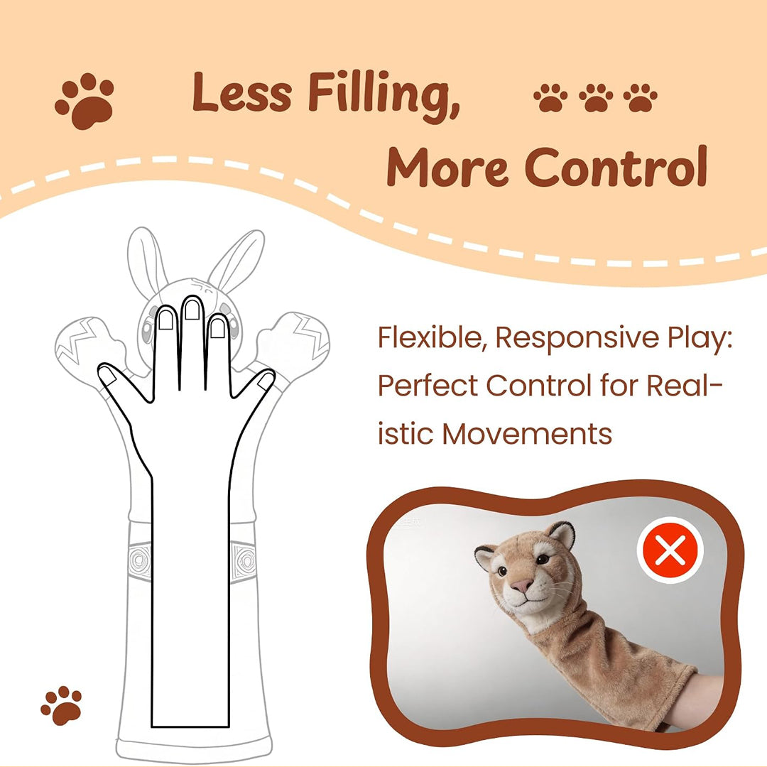 Interactive Boxing Toy for Cats