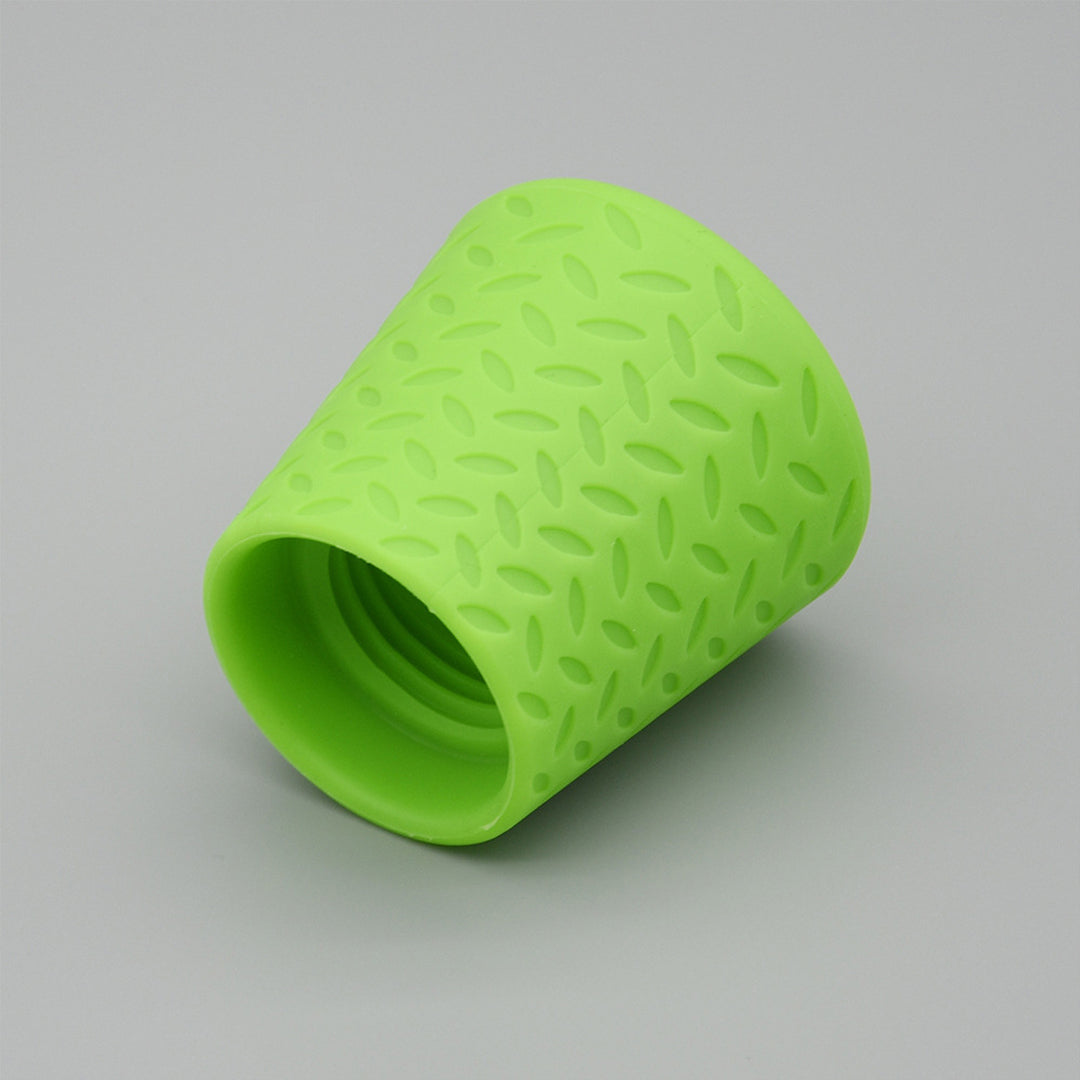 Portable Pet Bath Shower Nozzle