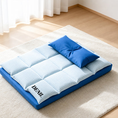 Personalized Pet Mattress with Name
