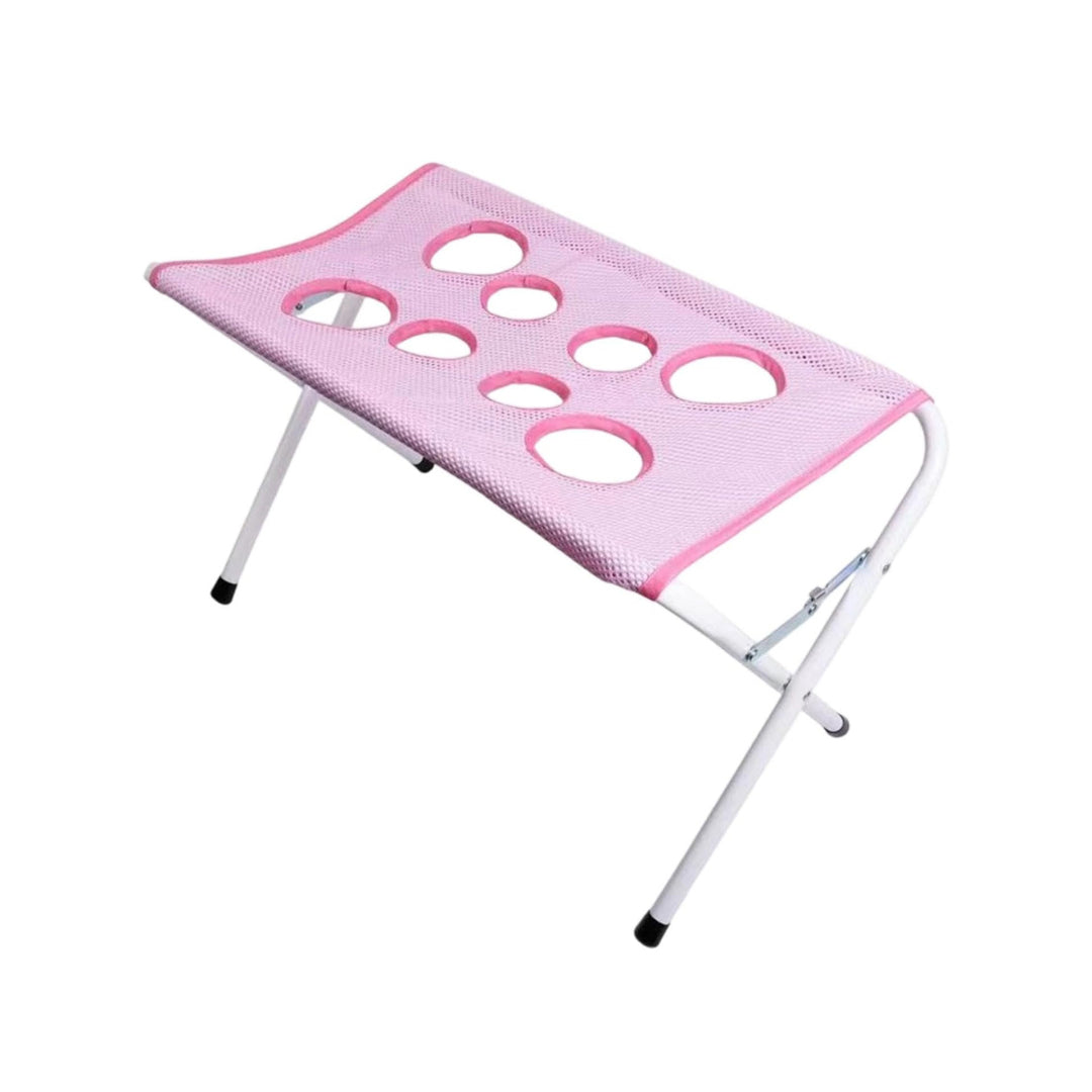 Pet Grooming and Bathing Hammock
