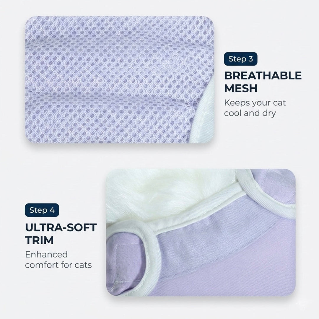 Pet Hygiene Pants
