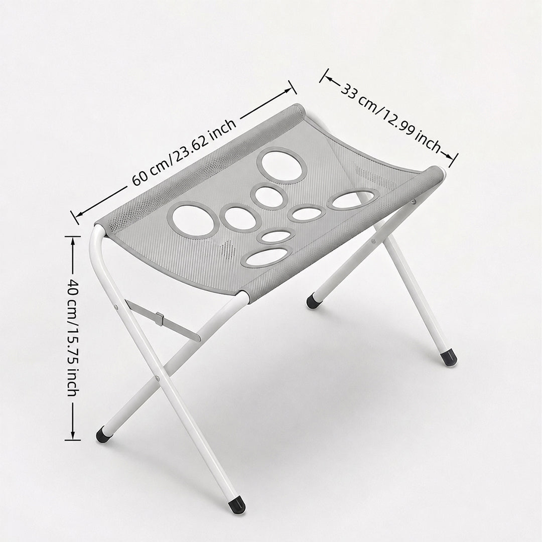 Pet Grooming and Bathing Hammock
