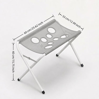 Pet Grooming and Bathing Hammock