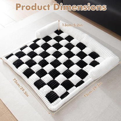 Puptailor Personalized Pet Sofa Mat