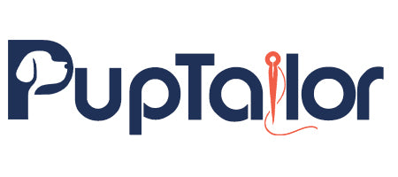 PupTailor